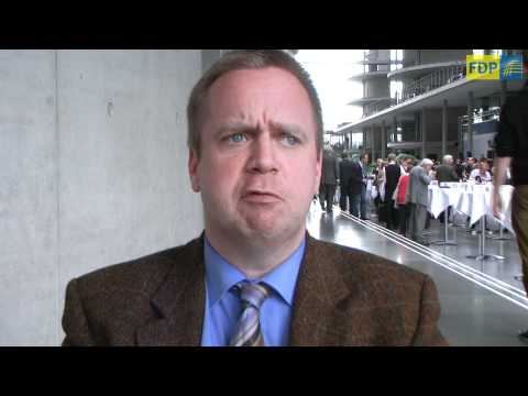 Video anschauen