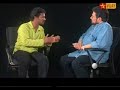 kamal-furious-in-madans-thirai-parvai.html