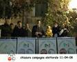 Atella - Chiusura campagna elettorale Centro Sinistra (1)