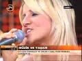 Gül?en Karanl?k - Güzelsin (Live) Gül?en Karanl?k - Güzelsin (Live)