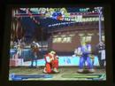 OHN6 - A2 - Jurist (W) v ToXY (2W)