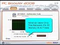 How To Optimize PC Memory/RAM In 2 Minutes How To Optimize PC Memory/RAM In 2 Minutes