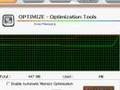 How To Optimize PC Memory/RAM In 2 Minutes