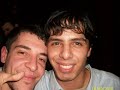 Mi 2010 (parte 1)