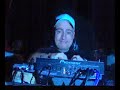 DANNY TENAGLIA @PETER PAN RICCIONE 16-8-2008 PARTE 2