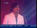 wael 2006 concert tabki teyour elissa24arabicsinger.skyblog