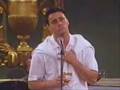 videos de Joey- Sunny Hours