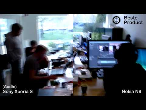 Image de prévisualisation YouTube
