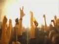 slipknot - dirlanda