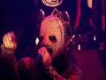 slipknot - dirlanda