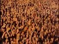 slipknot - dirlanda