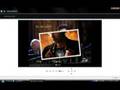 WINDOWS VISTA : WINDOWS DVD MAKER