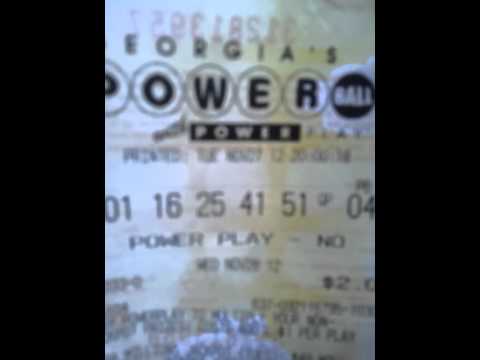 power ball numbers power ball numbers