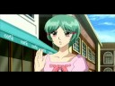 Shouko Fuyuumi ~Breakaway~
