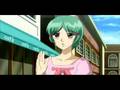 Shouko Fuyuumi ~Breakaway~