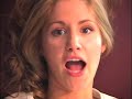 today i just thought about how great it would be to be pregnant. i just really can't wait.  more...
xo
leah