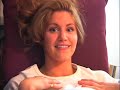today i just thought about how great it would be to be pregnant. i just really can't wait.  more...
xo
leah