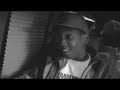 368 Music Group presents Phil Ade 