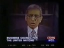 OH! The New World Order Is Not A Conspiracy Theory! OH! The New World Order Is Not A Conspiracy Theory!