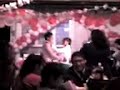 vals martin y lucero