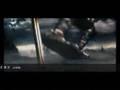  - MovieZen Video