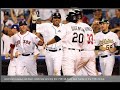 2008 MLB All-Star Game Dan Uggly game 2008 MLB All-Star Game Dan Uggly game
