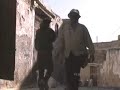 Morocco - Fes - Travel - Jim Rogers World Adventure