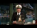 I'm On A Boat Live ft. The Roots