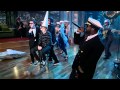 I'm On A Boat Live ft. The Roots