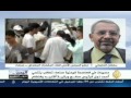 JSC 2011 06 21 سلطان العتوان اللقاء المشرتك الحوارات مع السفراء