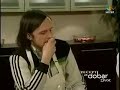 Elvir Lakovi? Laka 4 Elvir Lakovi? Laka 4