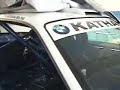 BMW 320 Judd - Plasa - Video11