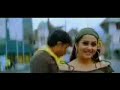 exclusive!!!!

first on net!!!!!!

ghum gum gumtaane!!!!

darshan ghumming namitha!!!!

challenging star rocking like anything!!!

rocking music by one and only harikrishna. kudos to him..

and not to forget namitha.. i know your eyes do not go anywhere when she is there!!!

ok enjoy!!!

get up start dancing!!!

sandalwood rocks for sure!!!!