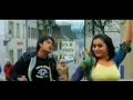 exclusive!!!!

first on net!!!!!!

ghum gum gumtaane!!!!

darshan ghumming namitha!!!!

challenging star rocking like anything!!!

rocking music by one and only harikrishna. kudos to him..

and not to forget namitha.. i know your eyes do not go anywhere when she is there!!!

ok enjoy!!!

get up start dancing!!!

sandalwood rocks for sure!!!!