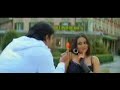 exclusive!!!!

first on net!!!!!!

ghum gum gumtaane!!!!

darshan ghumming namitha!!!!

challenging star rocking like anything!!!

rocking music by one and only harikrishna. kudos to him..

and not to forget namitha.. i know your eyes do not go anywhere when she is there!!!

ok enjoy!!!

get up start dancing!!!

sandalwood rocks for sure!!!!