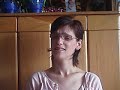 Me singing \"Tears in Heaven\" by Eric Clapton Me singing \"Tears in Heaven\" by Eric Clapton