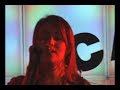 Escape - Vicky Pattison &amp; John O'Connell - Thumb #1