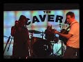 Escape - Vicky Pattison & John O\