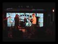 Escape - Vicky Pattison & John O'Connell