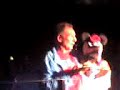 bodger and badger at birmingham uni part 3