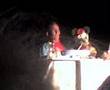 bodger and badger at birmingham uni part 3