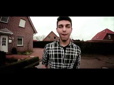 JBB 2013 - Punch Arogunz (Qualifikation)