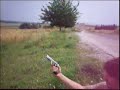 kadirli silah s?kma baretta osmaniye