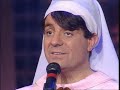 Un pueblo es - Martes y trece en directo (nochevieja del 92) 17