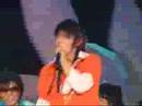Junki fan meeting [ sing&dance ]