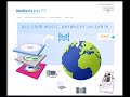 MediaMaster Demo