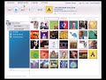 MediaMaster Demo
