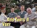The Good Old Summertime (1949) A remake of The Shop Around the Corner (1940), which later became Youve Got Mail. Features silent film legend Buster Keaton a year before his cameo in Sunset Boulevard.
