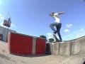 Intro \"Locals\"