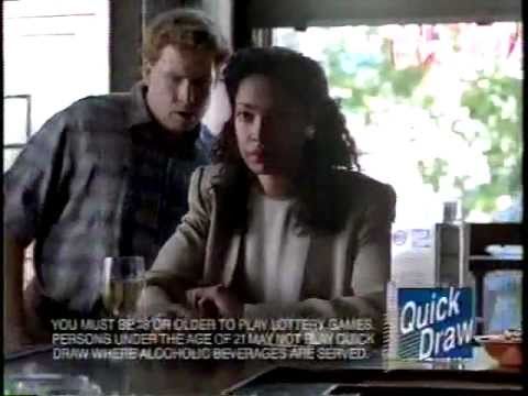 Gina Torres